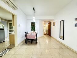 Regent Grove (D23), Condominium #523822161